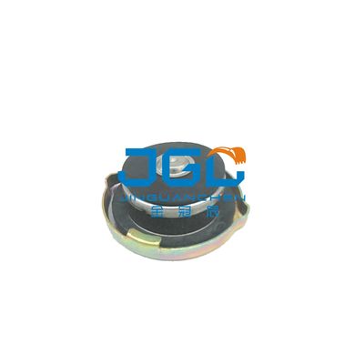 Excavator Accessories E200B Hydraulic Tank Cover Engineering Machinery Accessories