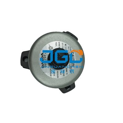 Excavator Accessories EC360 Hydraulic Tank Cap Breathing Filter Assembly