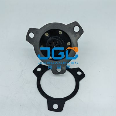 Excavator Accessories EC360 Hydraulic Tank Cap Breathing Filter Assembly