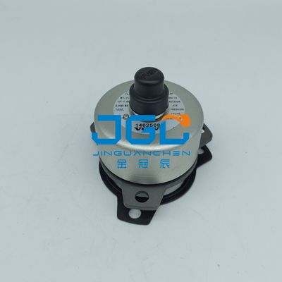 Excavator Accessories EC360 Hydraulic Tank Cap Breathing Filter Assembly