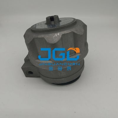 EX200-5 EX220-5 ZAX210 Hydraulic Cover 4222874 4178684 Excavator Accessories