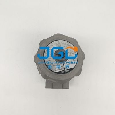 EX200-5 EX220-5 ZAX210 Hydraulic Cover 4222874 4178684 Excavator Accessories
