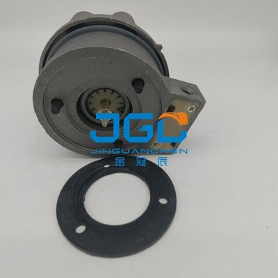 EX200-5 EX220-5 ZAX210 Hydraulic Cover 4222874 4178684 Excavator Accessories