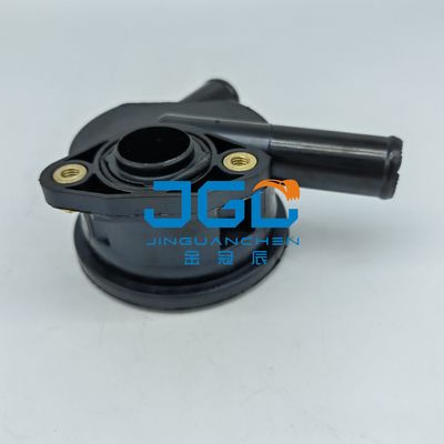 Exhaust Cover EC210 EC240 EC290 Excavator Parts 04905110 20930510