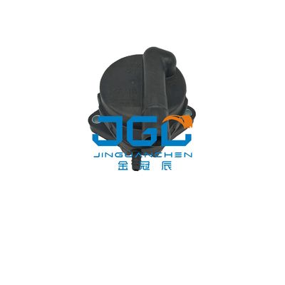 EC210 EC240 EC290 Excavator Parts 20930510 Oil Separator Pressure Regulator