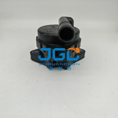 EC210 EC240 EC290 Excavator Parts 20930510 Oil Separator Pressure Regulator