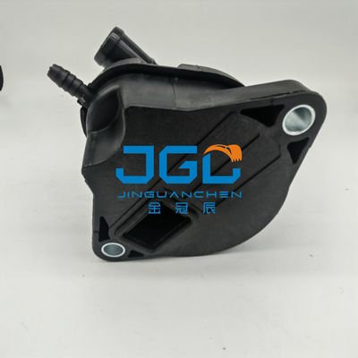 EC210 EC240 EC290 Excavator Parts 20930510 Oil Separator Pressure Regulator