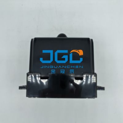 Air conditioning control panel DH220-5 DH220-7 DH225-7 Excavator accessory 543-00049