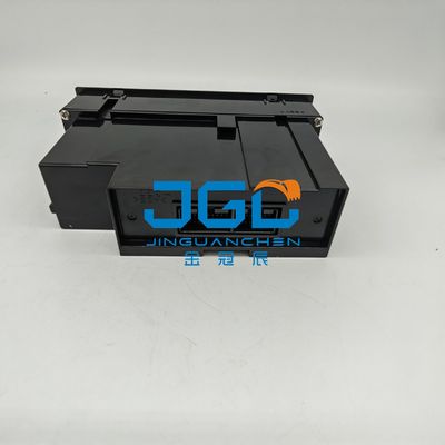 Excavator Accessories E320C Air Conditioning Control Panel 293-1136