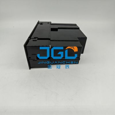Excavator Accessories E320C Air Conditioning Control Panel 293-1136