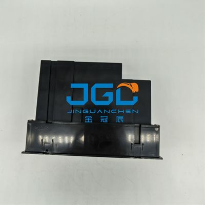Excavator Accessories E320C Air Conditioning Control Panel 293-1136