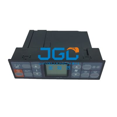 E320D E324D E330D E325D Excavator Accessories 145670-3501 Controller Control Panel