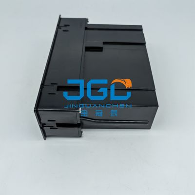 E320D E324D E330D E325D Excavator Accessories 145670-3501 Controller Control Panel