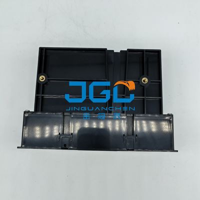 E320D E324D E330D E325D Excavator Accessories 145670-3501 Controller Control Panel