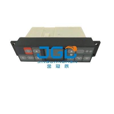 Excavator Accessories 320D2 323D2 326D2 329D2 330D2 336D2 Air Conditioning Panel 396-6895