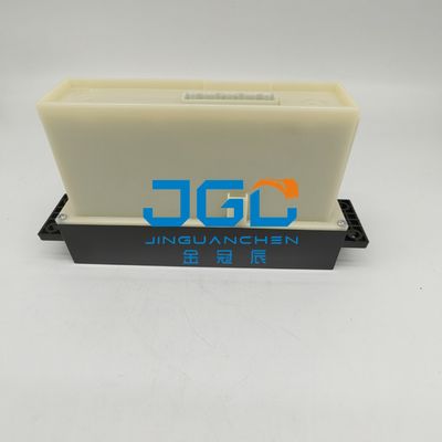 Excavator Accessories 320D2 323D2 326D2 329D2 330D2 336D2 Air Conditioning Panel 396-6895