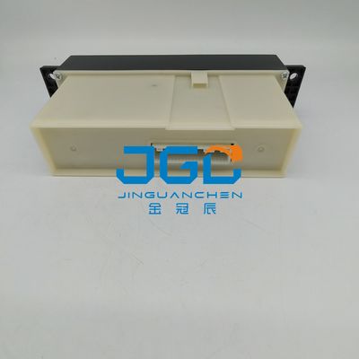 Excavator Accessories 320D2 323D2 326D2 329D2 330D2 336D2 Air Conditioning Panel 396-6895