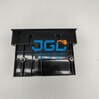 E320C E325C E330C E330C E324C Excavator Parts 157-3210 146432-822 Air Conditioner Panel Switch