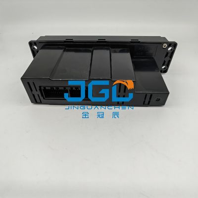 4713662 4692239 Air Conditioning Controller ZX200-1 EX300-3 EX320-2 Excavator Accessories