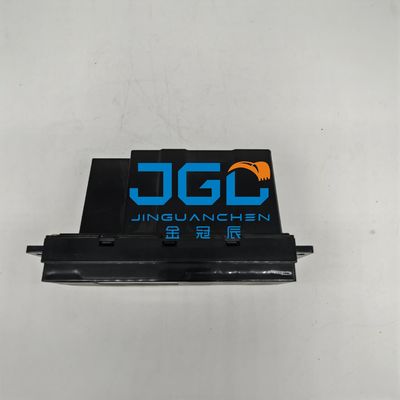 4713662 4692239 Air Conditioning Controller ZX200-1 EX300-3 EX320-2 Excavator Accessories