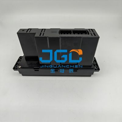 4713662 4692239 Air Conditioning Controller ZX200-1 EX300-3 EX320-2 Excavator Accessories