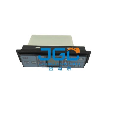 Excavator Accessories EX120 Air Conditioning Control Panel 4431080