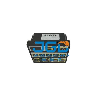 Air Conditioning Controller VOE14513653 Is Suitable For EC330B EC360B EC460B Excavator Accessories