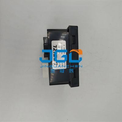 Air Conditioning Controller VOE14513653 Is Suitable For EC330B EC360B EC460B Excavator Accessories