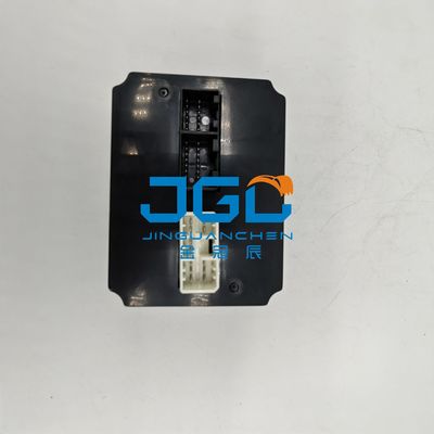 Air Conditioning Controller VOE14513653 Is Suitable For EC330B EC360B EC460B Excavator Accessories
