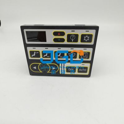 Air Conditioning Controller VOE14513653 Is Suitable For EC330B EC360B EC460B Excavator Accessories