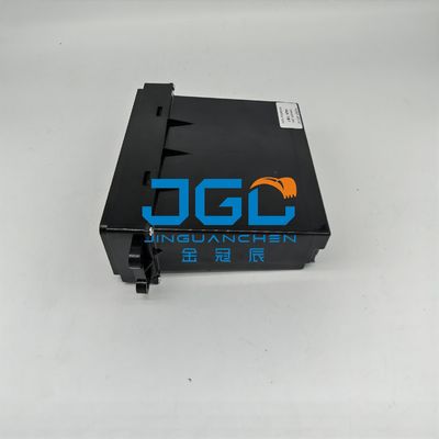 R210-7 R215-7 R225-7 Excavator Air Conditioning Panel 11N6-90031 11N6-90331 11LB-90112