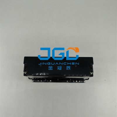 R210-7 R215-7 R225-7 Excavator Air Conditioning Panel 11N6-90031 11N6-90331 11LB-90112