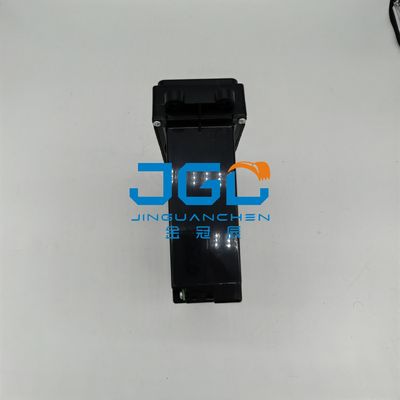 R210-9 R215-9 R225-9 Excavator Accessory 11Q6-90370 Air Control Panel