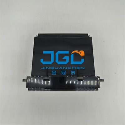 R210-9 R215-9 R225-9 Excavator Accessory 11Q6-90370 Air Control Panel
