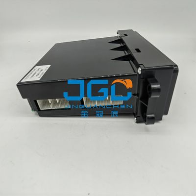 R210-9 R215-9 R225-9 Excavator Accessory 11Q6-90370 Air Control Panel