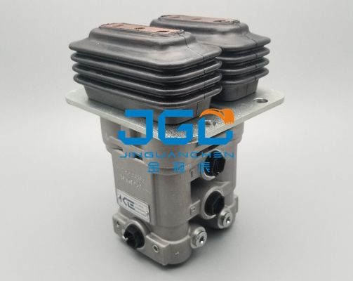 Excavator Components SY135-8 SY215-8 SY235-8 Foot Valve 1010302310 PVD8P5021A