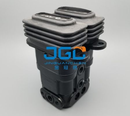 Excavator Components SY135-8 SY215-8 SY235-8 Foot Valve 1010302310 PVD8P5021A