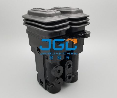 Foot Valve R-7 R220-9 R110-7 R140LC-7 Excavator Accessory 31N6-20020