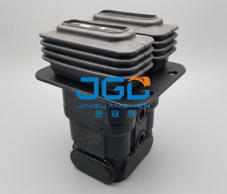 EC210B EC240B EC480D E307D  E312BC  E320B E306E Foot Valve14515047 14612097