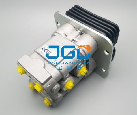 EC210B EC240B EC480D E307D  E312BC  E320B E306E Foot Valve14515047 14612097