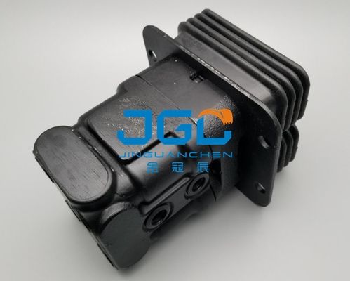 EC210B EC240B EC480D E307D  E312BC  E320B E306E Foot Valve14515047 14612097