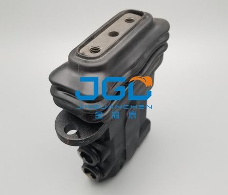 Excavator Accessories SH200A1 SH200A2 SH200C2 SH60 SH120 Foot Valve