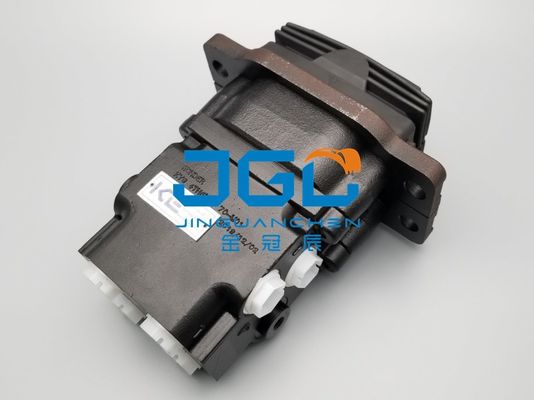 Pedal Valve DX60 EX35 EX55 Excavator Accessories 410119-00038A