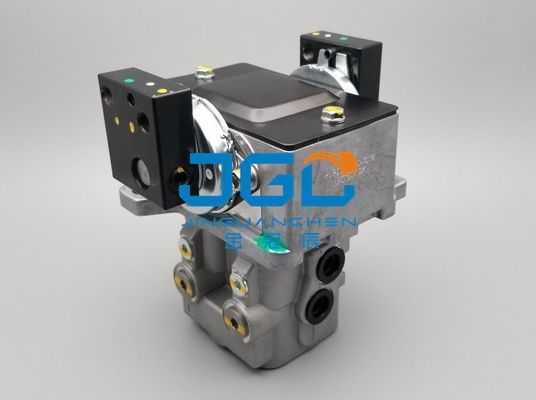 ZX200-3 ZX225 ZX240-3 Excavator Accessories 9184276 9226365 Foot Valve
