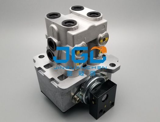 ZX200-3 ZX225 ZX240-3 Excavator Accessories 9184276 9226365 Foot Valve