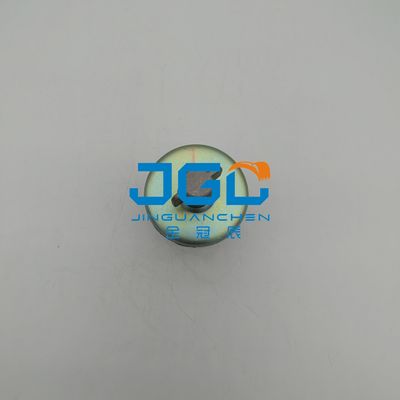 Exhaust Filter Pc200-8 Pc200-7 Excavator Accessories Hydraulic Tank Breathing Filter Assembly