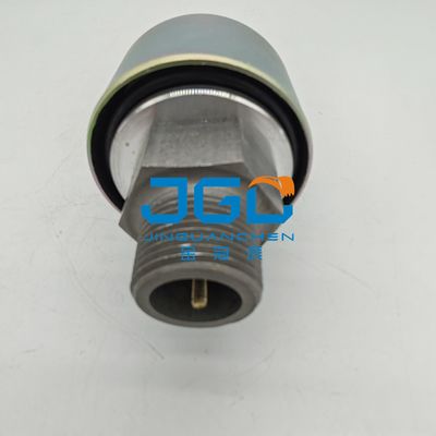 Exhaust Filter Pc200-8 Pc200-7 Excavator Accessories Hydraulic Tank Breathing Filter Assembly