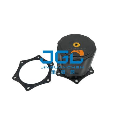 Excavator Accessory K1012685A For DH220-5 DH300-5 Hydraulic Tank Air Breathing Filter