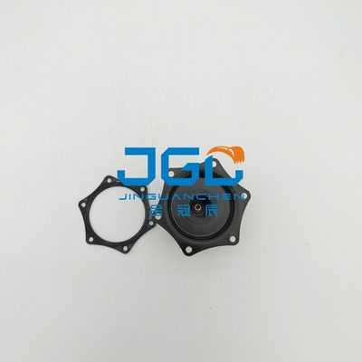 Excavator Accessory K1012685A For DH220-5 DH300-5 Hydraulic Tank Air Breathing Filter