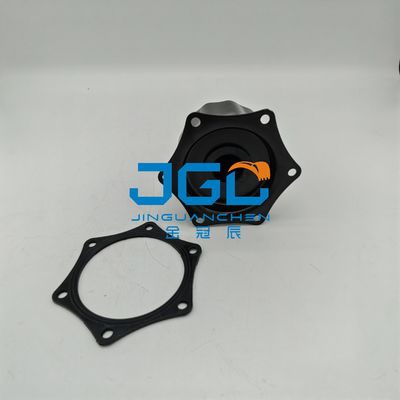 Excavator Accessory K1012685A For DH220-5 DH300-5 Hydraulic Tank Air Breathing Filter